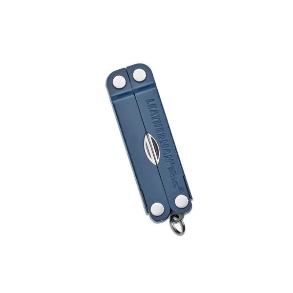 Leatherman MICRA Navy kék