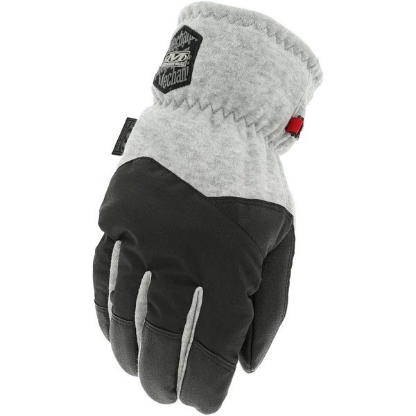 Mechanix CW Guide kesztyű - szürke/fekete 