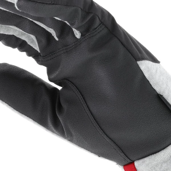 Mechanix CW Guide kesztyű - szürke/fekete 