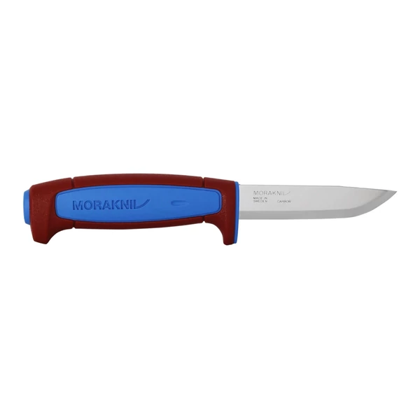 Morakniv BASIC 511 Limited Edition 2025 (S) (14501)