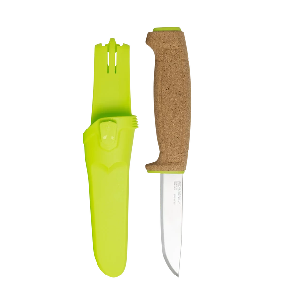 Mora Floating Knife - 13686