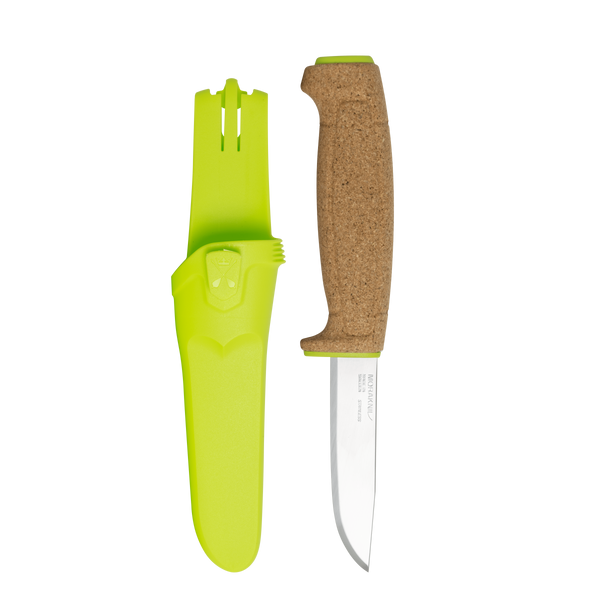 Mora Floating Knife - 13686