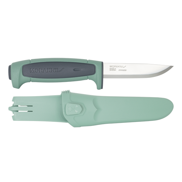  Mora Basic 546 Limited Edition 2021 (S) Grey/Green  ( ID 13957)