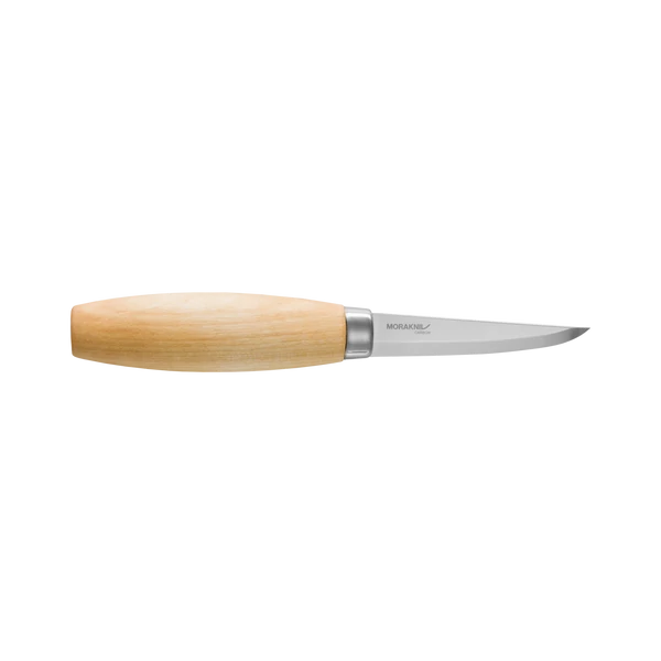 Woodcarving 106 (C) Natural - Wood (ID 14030)