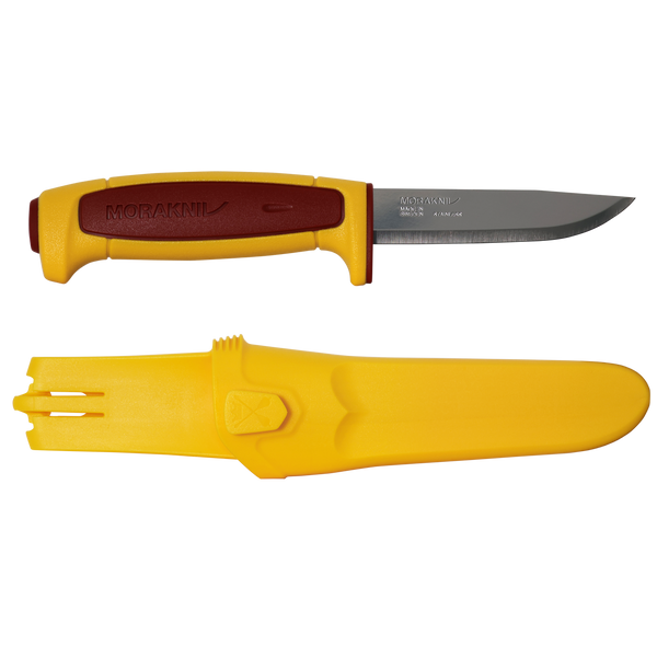 Morakniv BASIC 546 Limited Edition 2023 (S) 