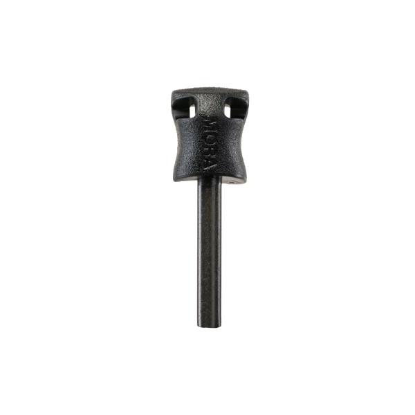 Morakniv® Spark Fire Starter - Black (ID 13694)