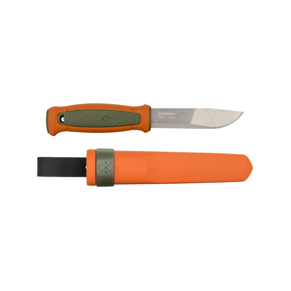 Morakniv® Kansbol Hunting (S) - (ID 14236)