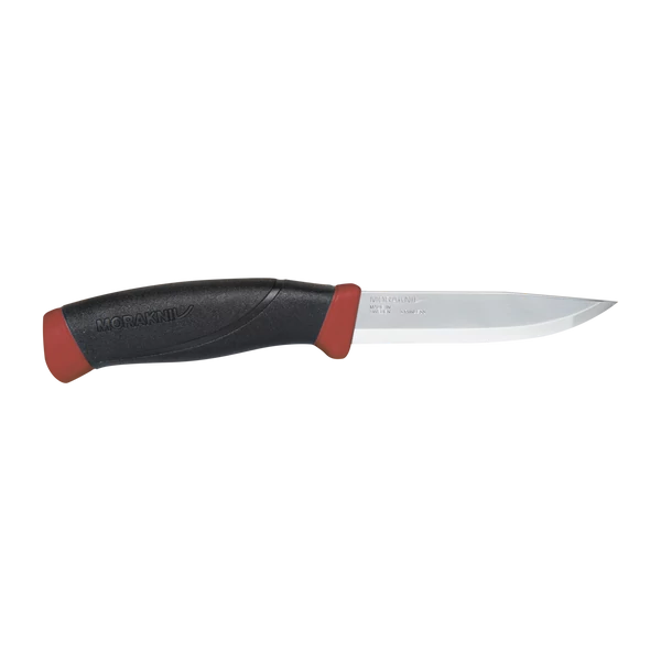 Morakniv® Companion (S)