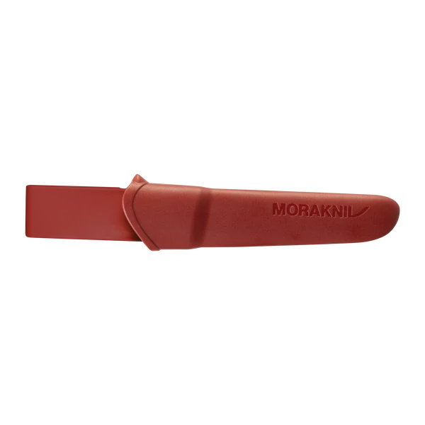 Morakniv® Companion (S)