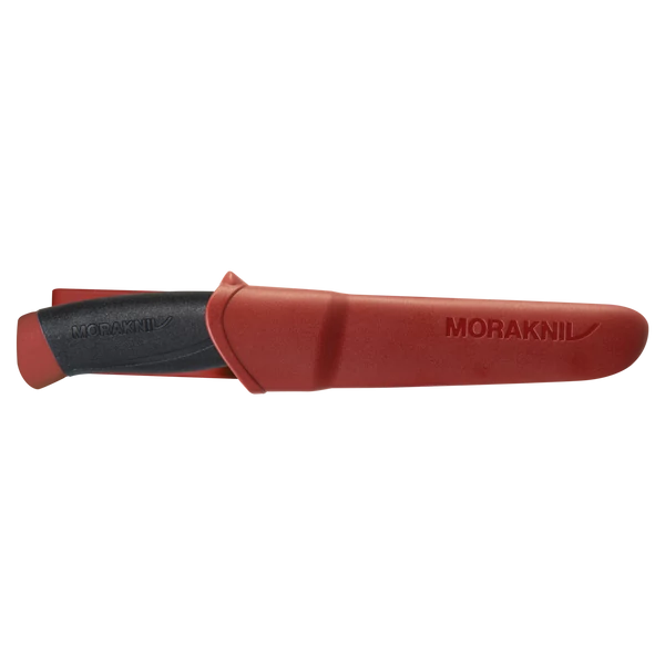 Morakniv® Companion (S)