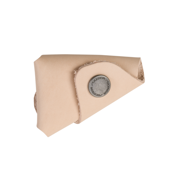 Morakniv  Élvédő Tok - Fafaragó 162 &amp; 164 késekhez -(ID 13469)