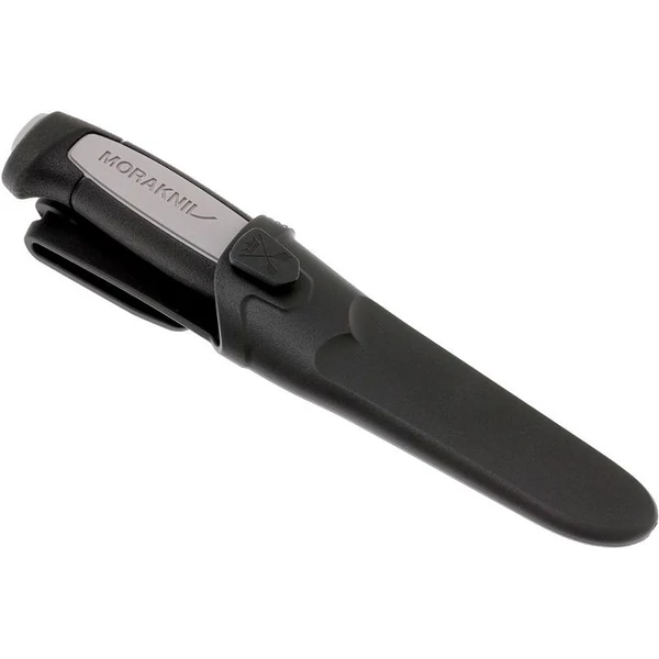 Mora Robust - Szürke ( ID 12249)