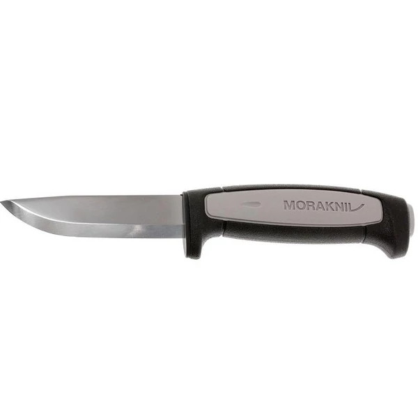 Mora Robust - Szürke ( ID 12249)