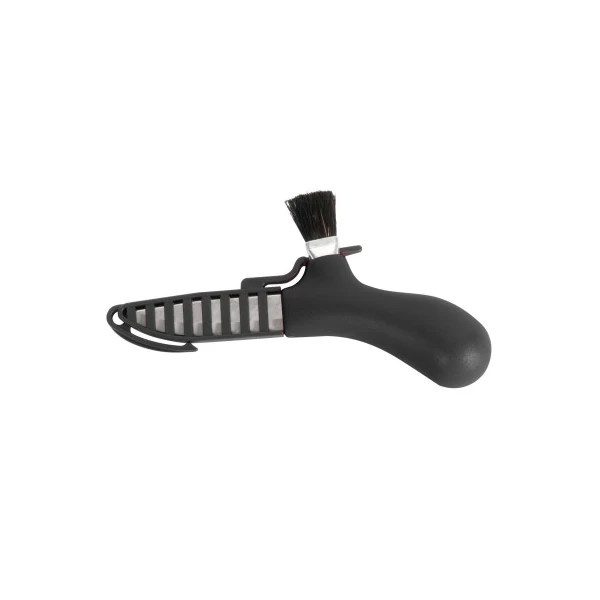 Morakniv® Karl-Johan gombász kés 