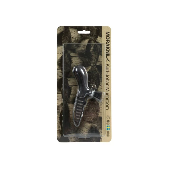Morakniv® Karl-Johan gombász kés 