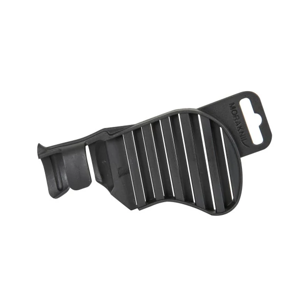 Morakniv® Roofing Felt Knife - Wood / Black A (ID 13234)