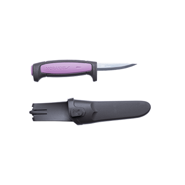 Mora ROPE - Stainless Steel - Sand (ID 12245)