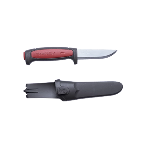 Mora PRO C- 12243