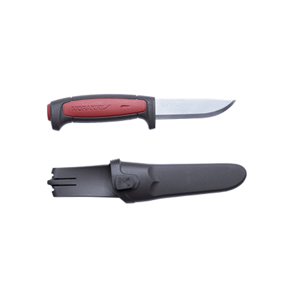 Mora PRO C- 12243