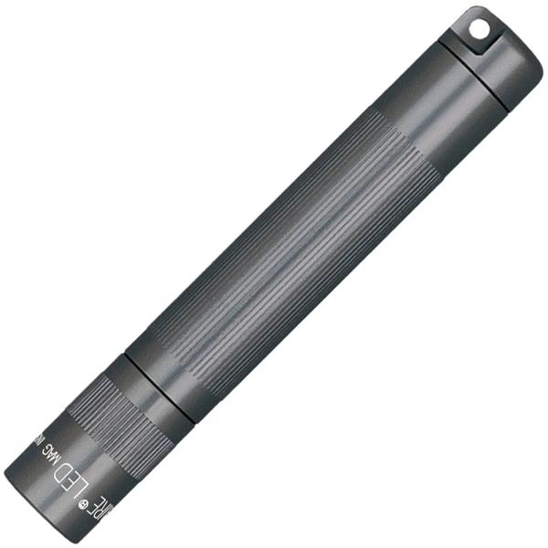 Maglite Solitaire, Piros
