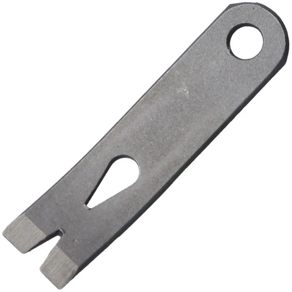 Maratac Pico Widgy Pry Bar