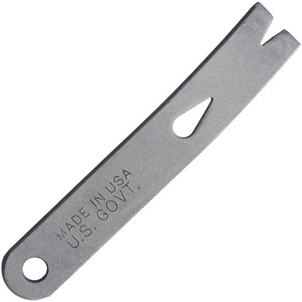 Maratac Pico Widgy Pry Bar