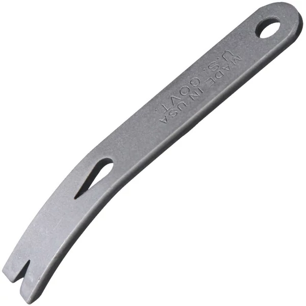 Maratac Pico Widgy Pry Bar