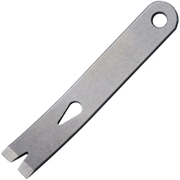 Maratac Pico Widgy Pry Bar