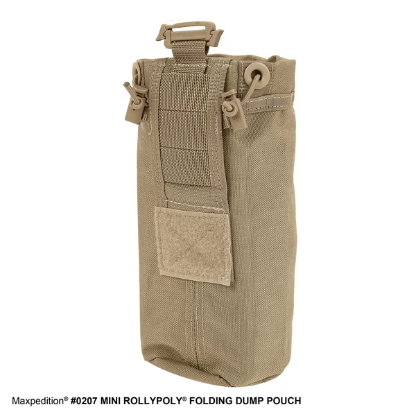 Maxpedition Mini Rollypoly