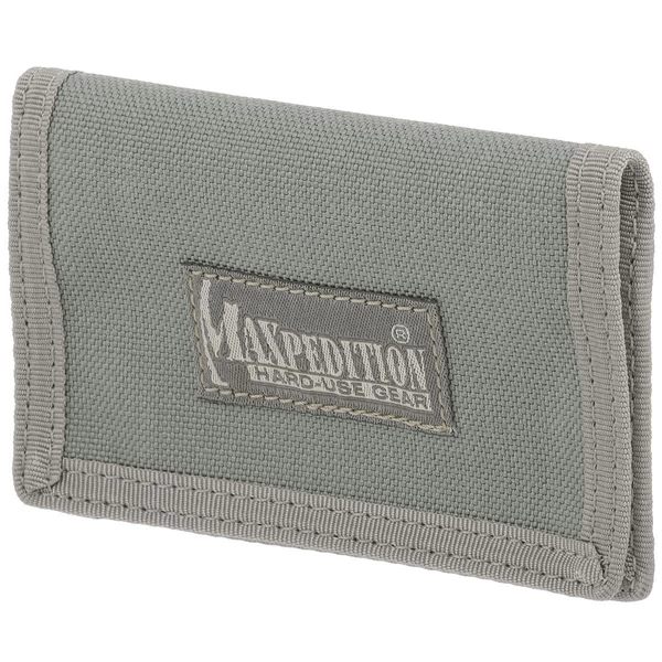 Maxpedition MICRO Pénztárca