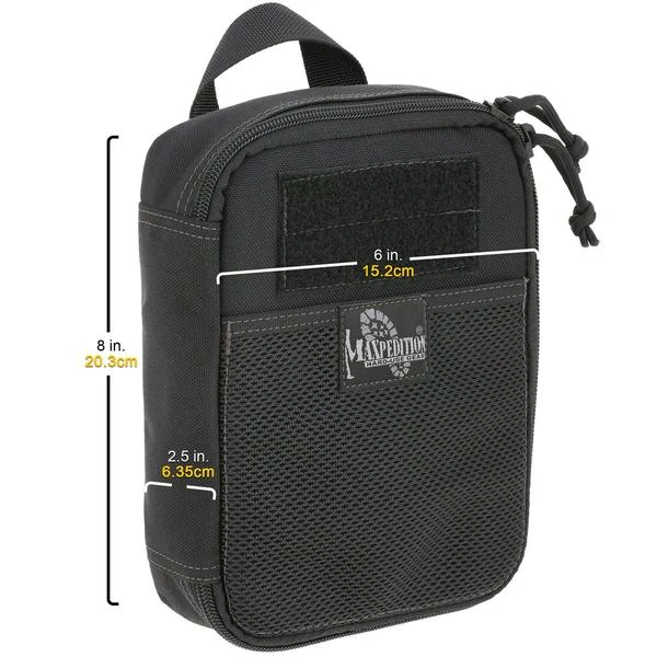 Maxpedition BEEFY™ Pocket Organizer