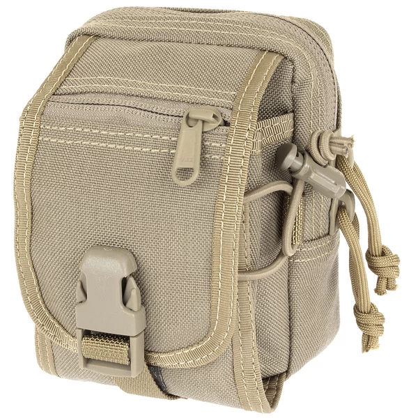 Maxpedition M-1 Waistpack (black)