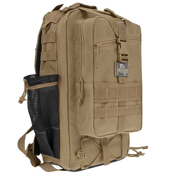 Maxpedition Pygmy Falcon-II Hátizsák 18L