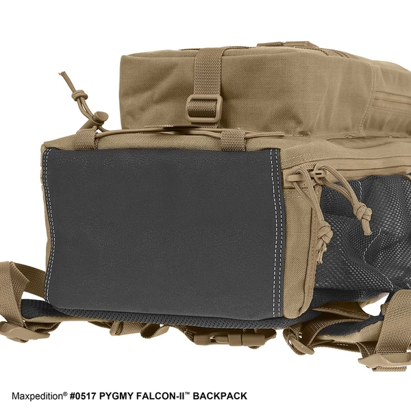 Maxpedition Pygmy Falcon-II Hátizsák 18L