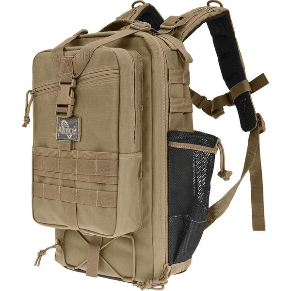 Maxpedition Pygmy Falcon-II Hátizsák 18L