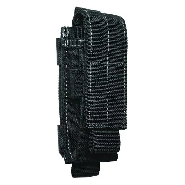 Maxpedition SINGLE SHEATH