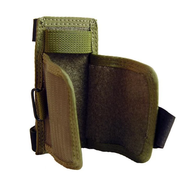 Maxpedition Universal Flashlight Sheath 