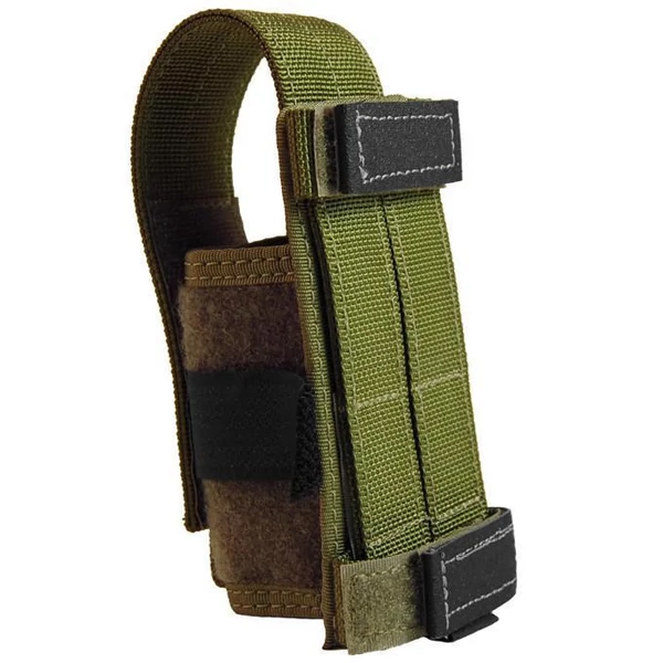 Maxpedition Universal Flashlight Sheath 