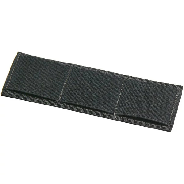 Maxpedition Triple Mag holder