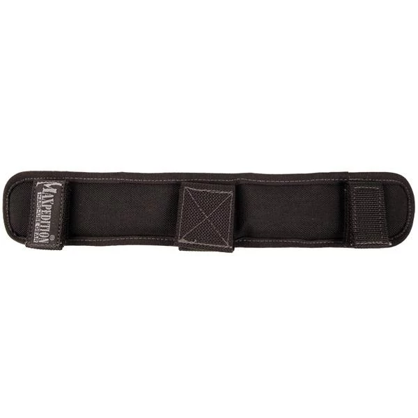 Maxpedition  1.5