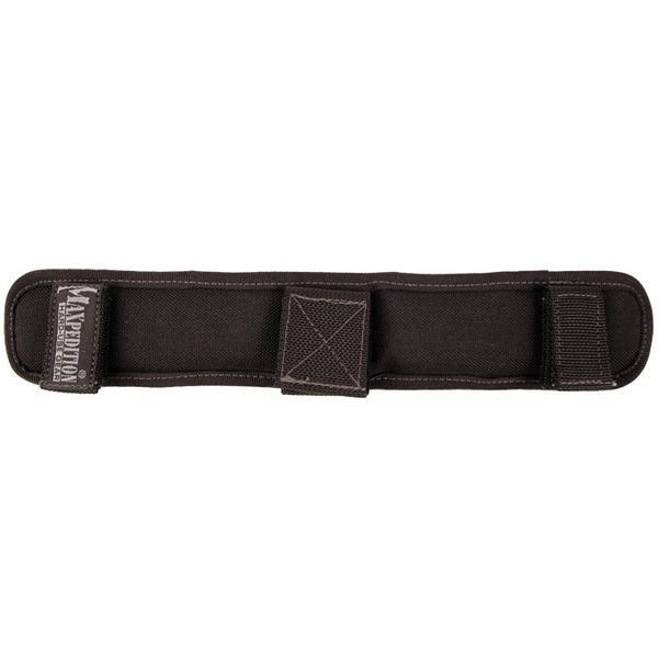 Maxpedition  1.5