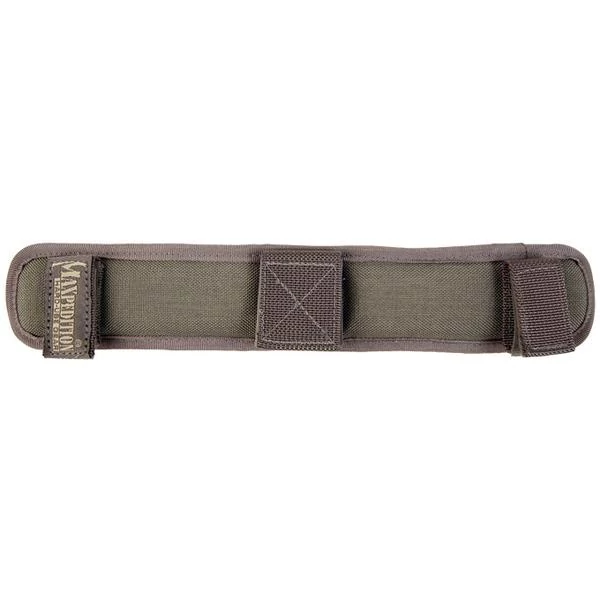 Maxpedition  1.5