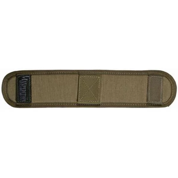 Maxpedition  2