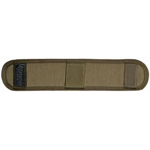 Maxpedition  2" Shoulder Pad - vállpánt - khaki