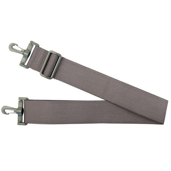 Maxpedition  2"Shoulder Strap - vállszíj - Foliage Green