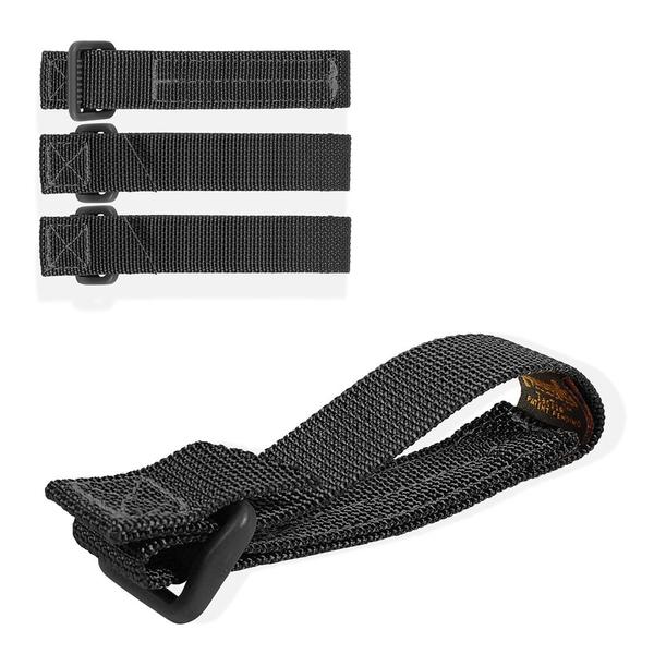 Maxpedition  3