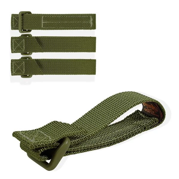 Maxpedition  3