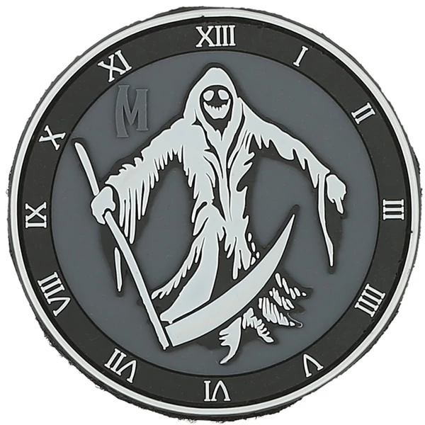 Maxpedition Reaper Patch (SWAT)