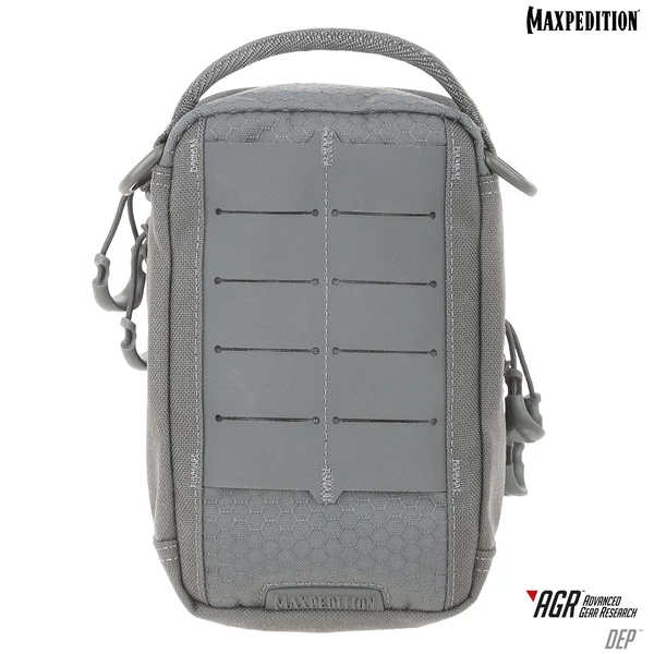 Maxpedition DEP™ Daily Essentials Pouch