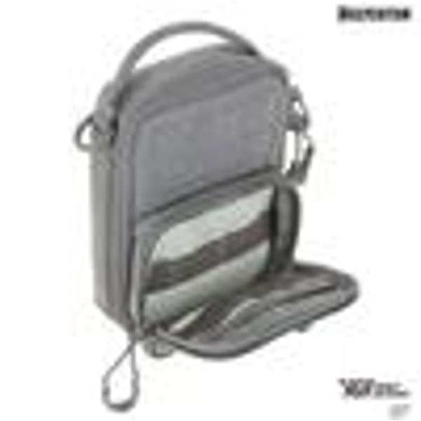 Maxpedition DEP™ Daily Essentials Pouch